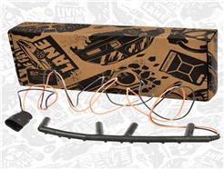 ET ENGINETEAM ED0211