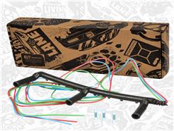 ET ENGINETEAM ED0212