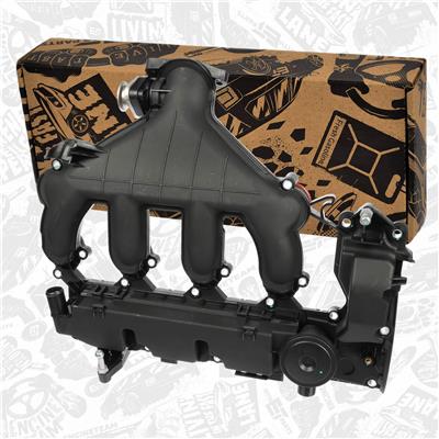 ET ENGINETEAM ED0215 EAN: 8592779045099.