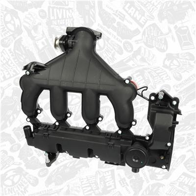 ET ENGINETEAM ED0215 EAN: 8592779045099.