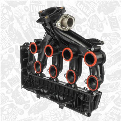 ET ENGINETEAM ED0215 EAN: 8592779045099.