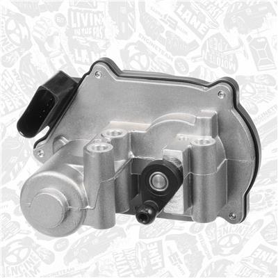 ET ENGINETEAM ED0217 EAN: 8592779045389.