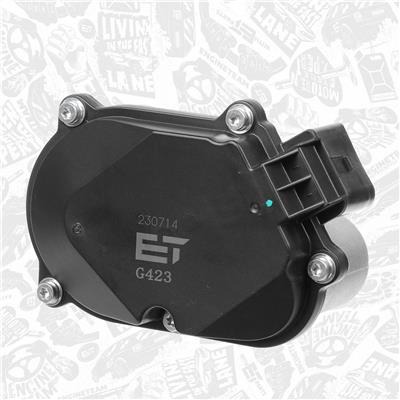 ET ENGINETEAM ED0217 EAN: 8592779045389.