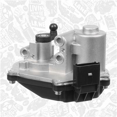 ET ENGINETEAM ED0217 EAN: 8592779045389.