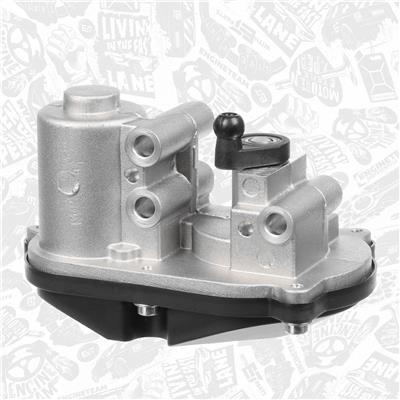 ET ENGINETEAM ED0217 EAN: 8592779045389.