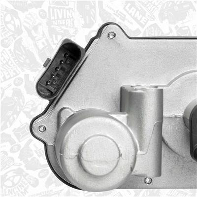 ET ENGINETEAM ED0217 EAN: 8592779045389.