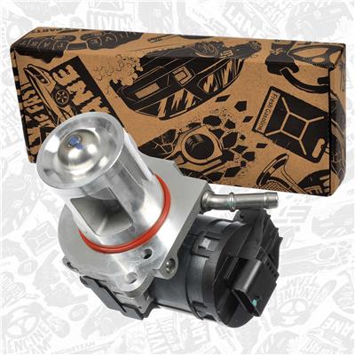 ET ENGINETEAM ED0222 EAN: 8592779046522.