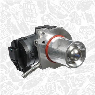 ET ENGINETEAM ED0222 EAN: 8592779046522.