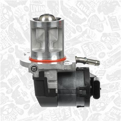 ET ENGINETEAM ED0222 EAN: 8592779046522.