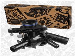 ET ENGINETEAM ED0225