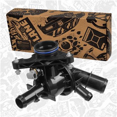 ET ENGINETEAM ED0225 EAN: 8592779048137.