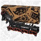 ET ENGINETEAM ED0234