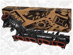 ET ENGINETEAM ED0234