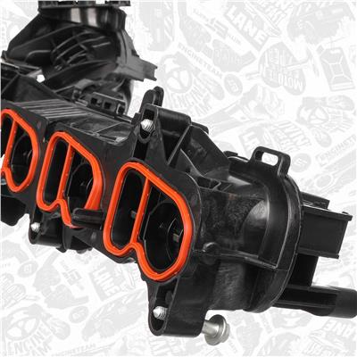 ET ENGINETEAM ED0234 EAN: 8592779048755.