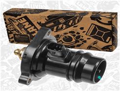 ET ENGINETEAM ED0235