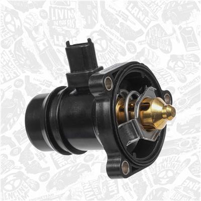 ET ENGINETEAM ED0235 EAN: 8592779048861.