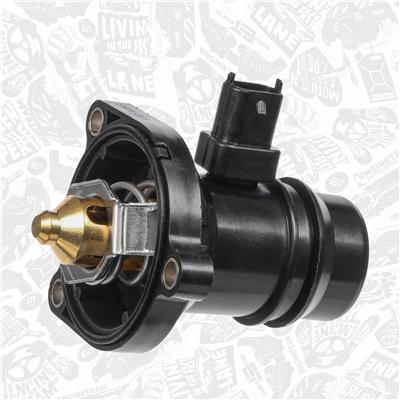 ET ENGINETEAM ED0235 EAN: 8592779048861.