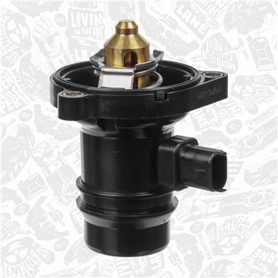 ET ENGINETEAM ED0235 EAN: 8592779048861.