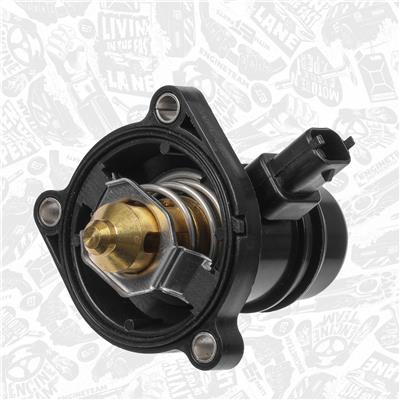 ET ENGINETEAM ED0235 EAN: 8592779048861.