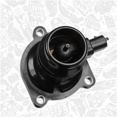 ET ENGINETEAM ED0235 EAN: 8592779048861.