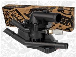 ET ENGINETEAM ED0238