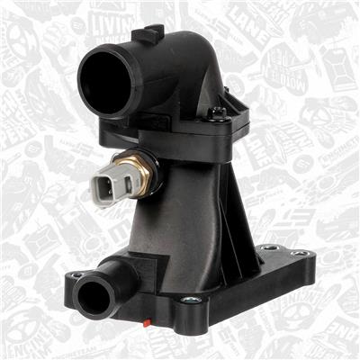 ET ENGINETEAM ED0238 EAN: 8592779049097.