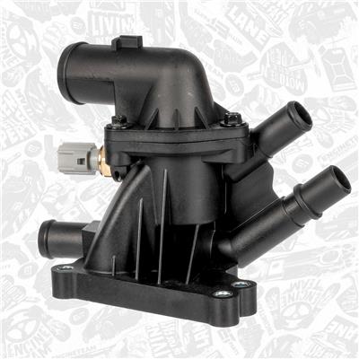 ET ENGINETEAM ED0238 EAN: 8592779049097.