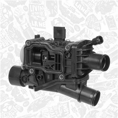 ET ENGINETEAM ED0247 EAN: 8592779049295.