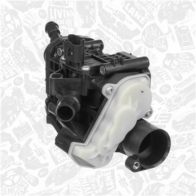 ET ENGINETEAM ED0247 EAN: 8592779049295.