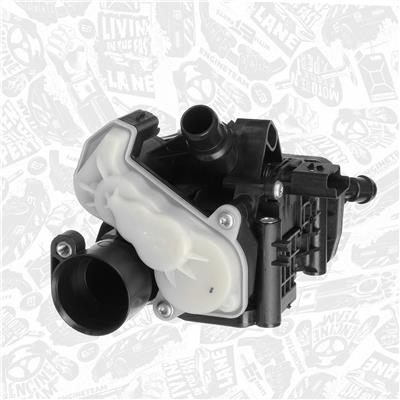 ET ENGINETEAM ED0247 EAN: 8592779049295.