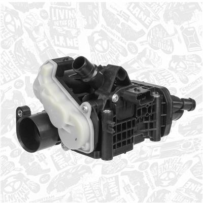 ET ENGINETEAM ED0247 EAN: 8592779049295.