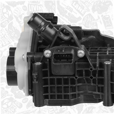 ET ENGINETEAM ED0247 EAN: 8592779049295.