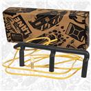 ET ENGINETEAM ED0258