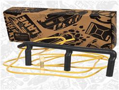 ET ENGINETEAM ED0258