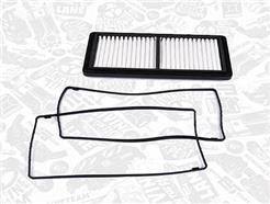 ET ENGINETEAM FA0001