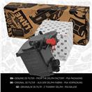 ET ENGINETEAM FF0001