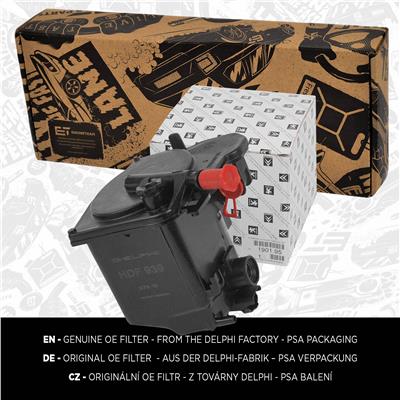 ET ENGINETEAM FF0001 EAN: 8592779042418.