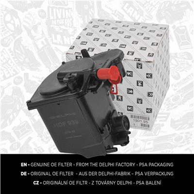 ET ENGINETEAM FF0001 EAN: 8592779042418.