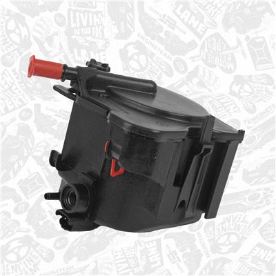 ET ENGINETEAM FF0001 EAN: 8592779042418.