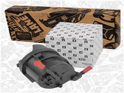 ET ENGINETEAM FF0002