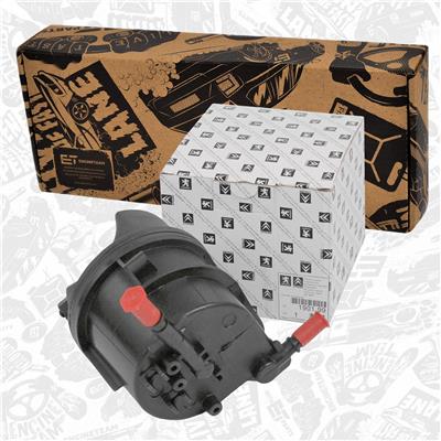 ET ENGINETEAM FF0002 EAN: 8592779042425.