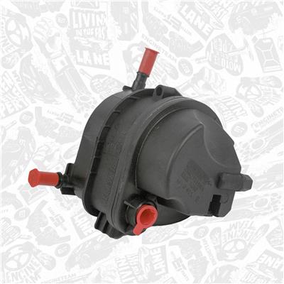 ET ENGINETEAM FF0002 EAN: 8592779042425.