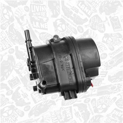 ET ENGINETEAM FF0002 EAN: 8592779042425.