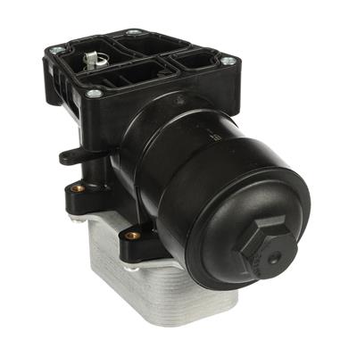 ET ENGINETEAM HE0006VR1 EAN: 8592779038268.