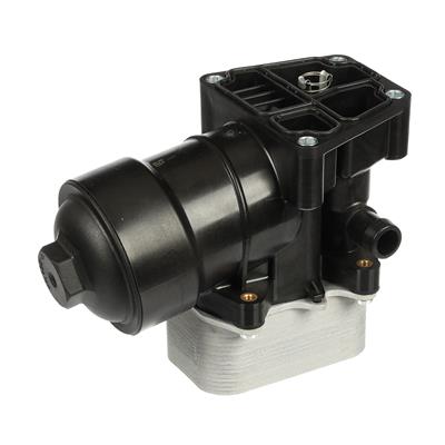 ET ENGINETEAM HE0006VR1 EAN: 8592779038268.