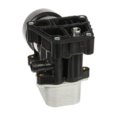 ET ENGINETEAM HE0006VR1 EAN: 8592779038268.