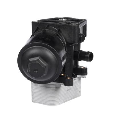 ET ENGINETEAM HE0007VR1 EAN: 8592779038367.