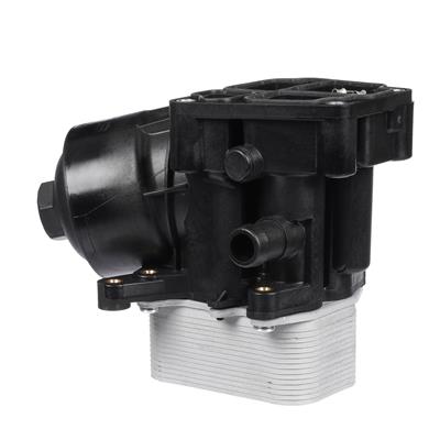 ET ENGINETEAM HE0007VR1 EAN: 8592779038367.