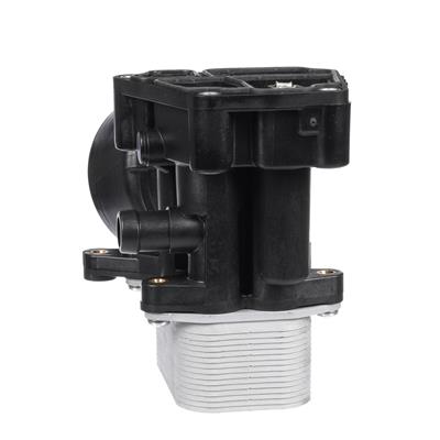 ET ENGINETEAM HE0007VR1 EAN: 8592779038367.