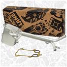 ET ENGINETEAM HE0008VR1